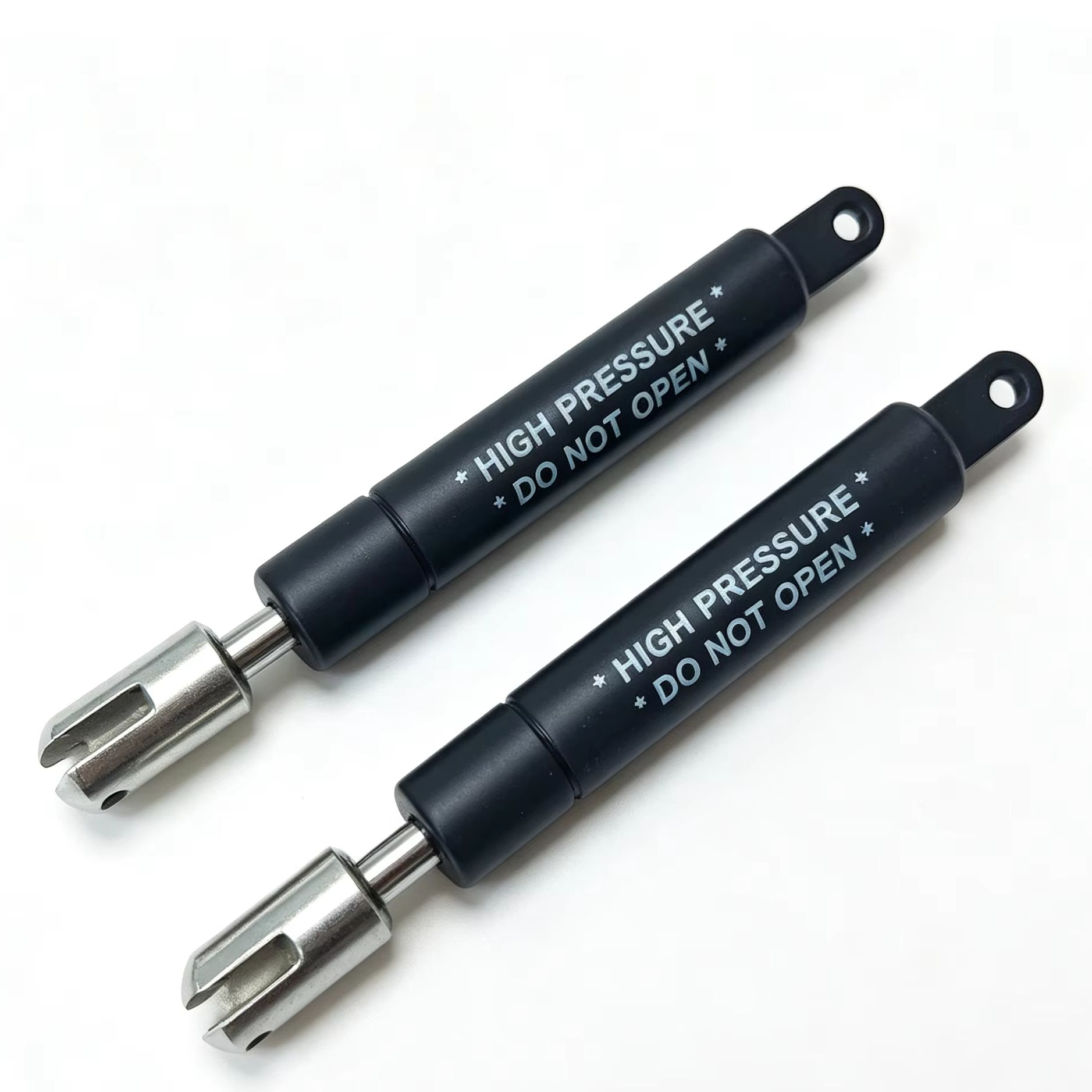 Cnc Router - Micro Gas Spring, Spring Pull Rod,