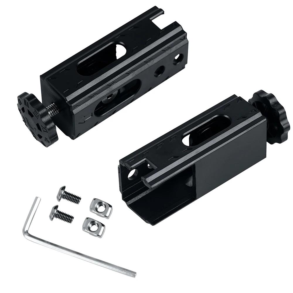 2020 Aluminum Profiles Tension - Gt2 Belt 评论和价格