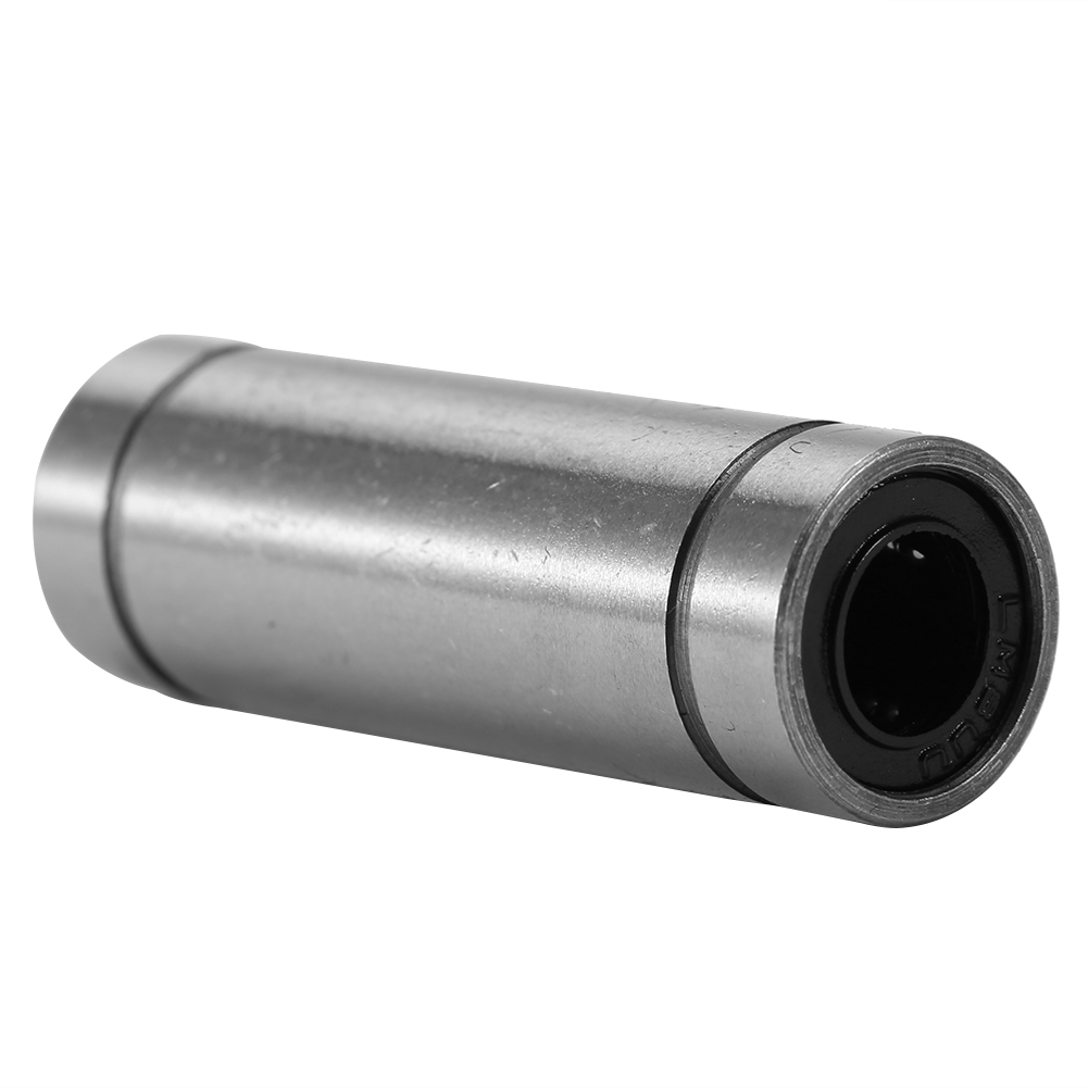 Ball Bearing Slide Bearing LM8 - Linear Rod 8Mm 评论和价格