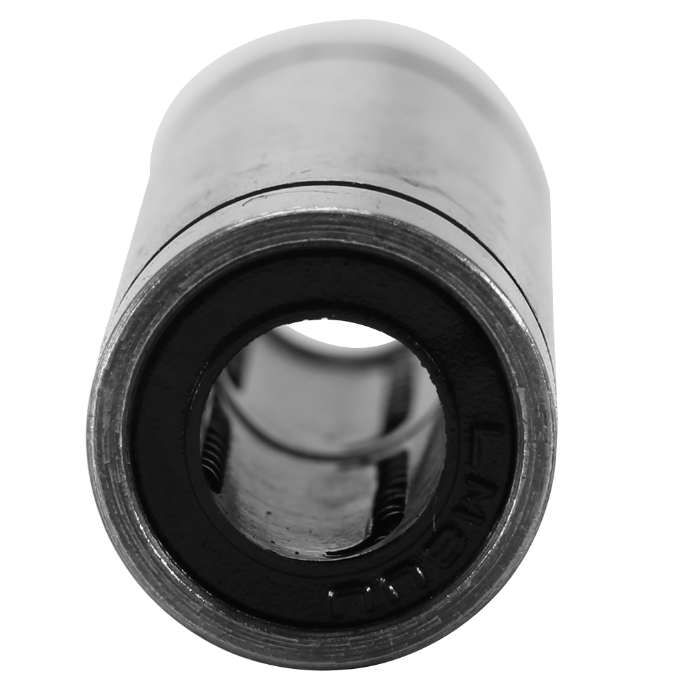 Ball Bearing Slide Bearing LM8 - Linear Rod 8Mm 评论和价格