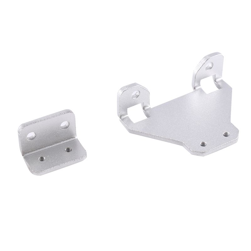 Y42A-2 Pin Limit Switch Emerge - 3018 Cnc 评论和价格