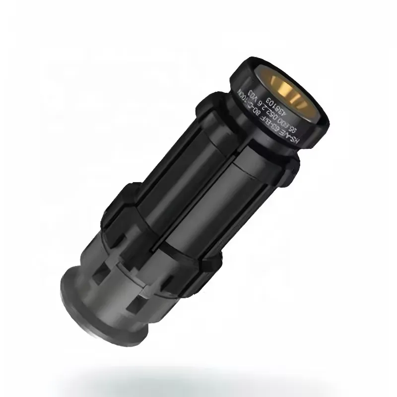 New Original OTT-JAKOB DMG Spi - Spindle Motor 评论和价格