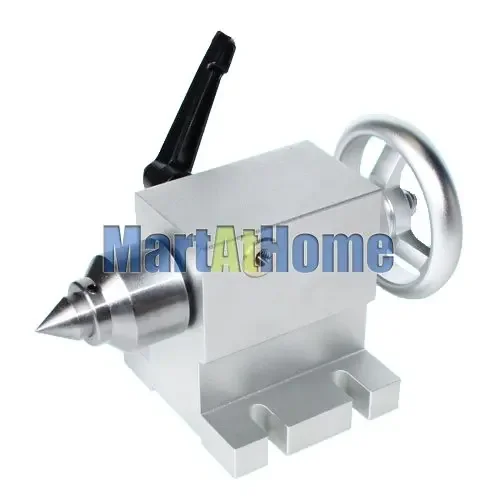 TS289 Waterproof CNC Thimble T - Cnc Router 评论和价格
