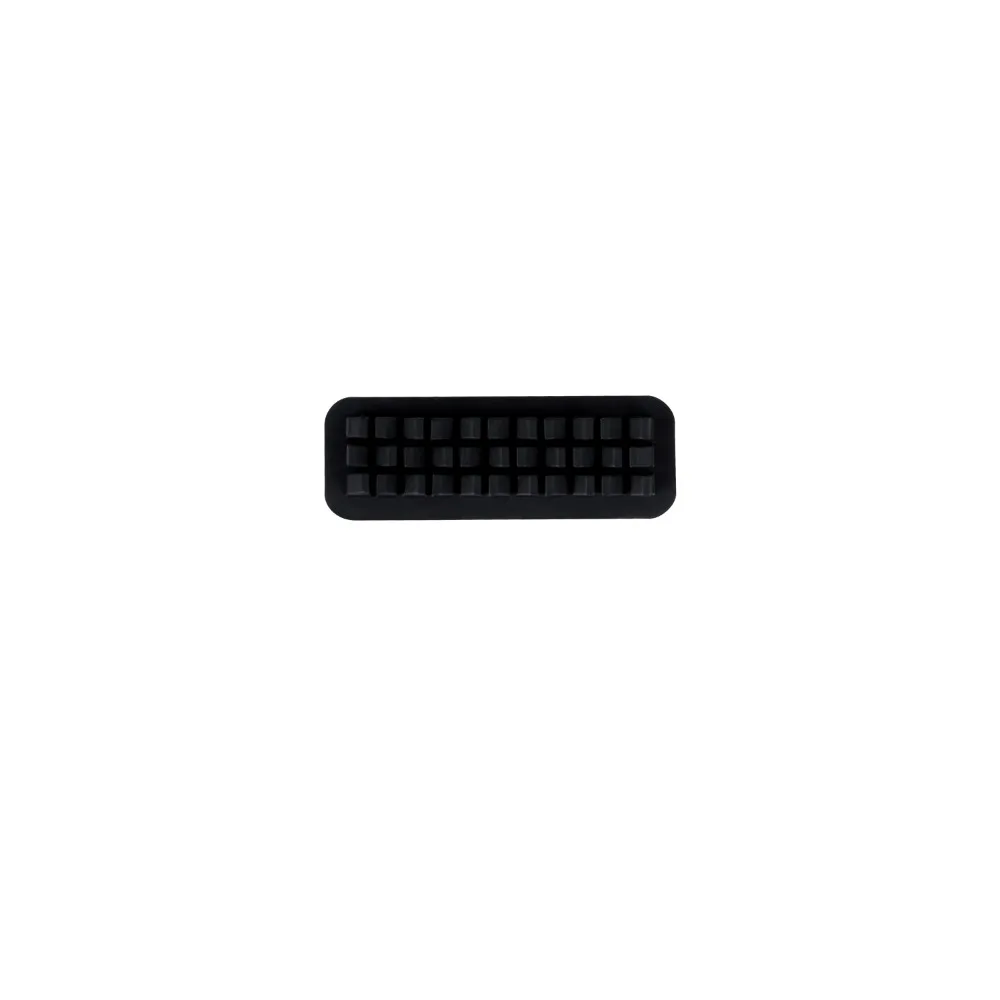 Creality Hi Nozzle Wiper Modul - Aluminium Profile 2020 评论和价格