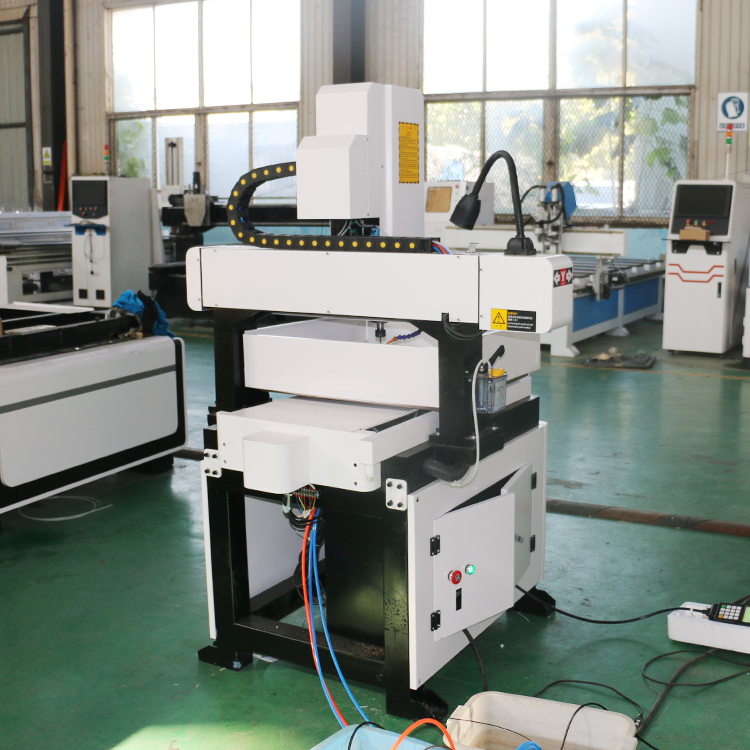 3Axis 6060 6090 Mini CNC Route - Cnc Router 评论和价格