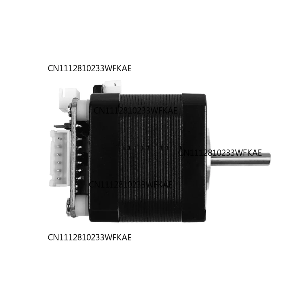 Usongshine NEMA17 Closed Loop  - Nema 17 Stepper 评论和价格