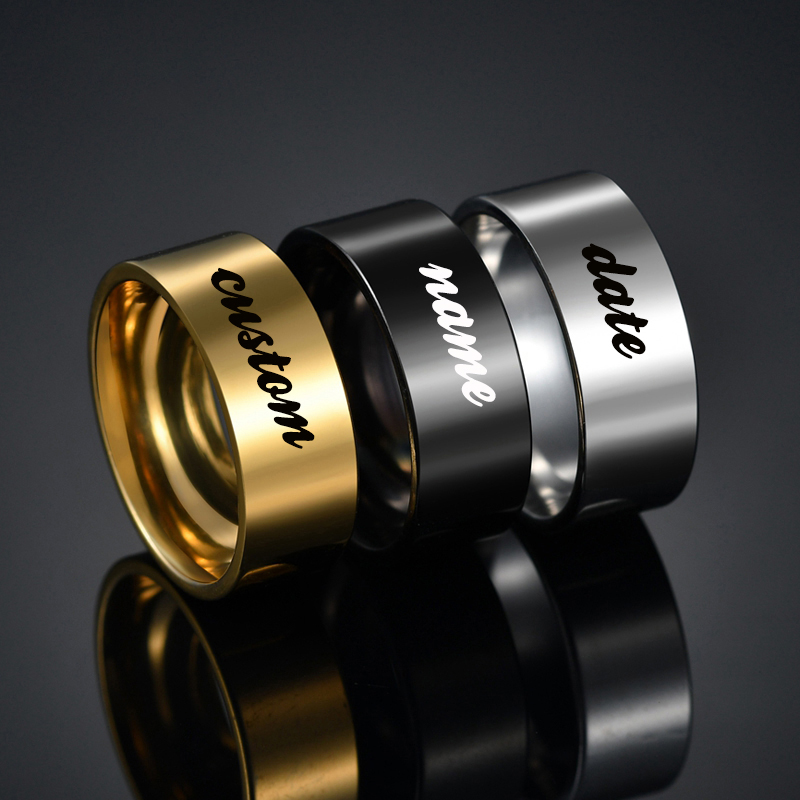 Atoztide 4/6/8mm Personalized  - Coupling 8Mm 评论和价格