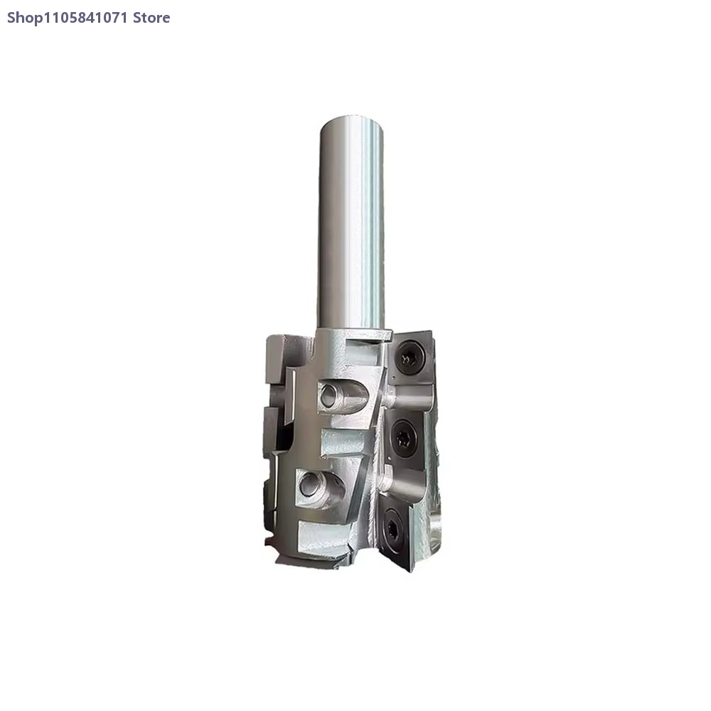Spiral Flush Trim Router Bit w - Cnc Router 评论和价格