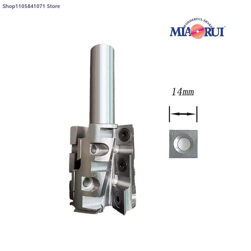 Spiral Flush Trim Router Bit w - Cnc Router 评论和价格