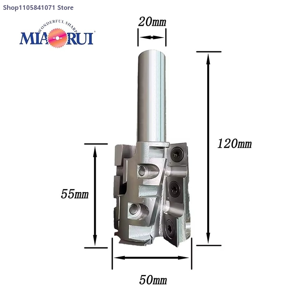 Spiral Flush Trim Router Bit w - Cnc Router 评论和价格