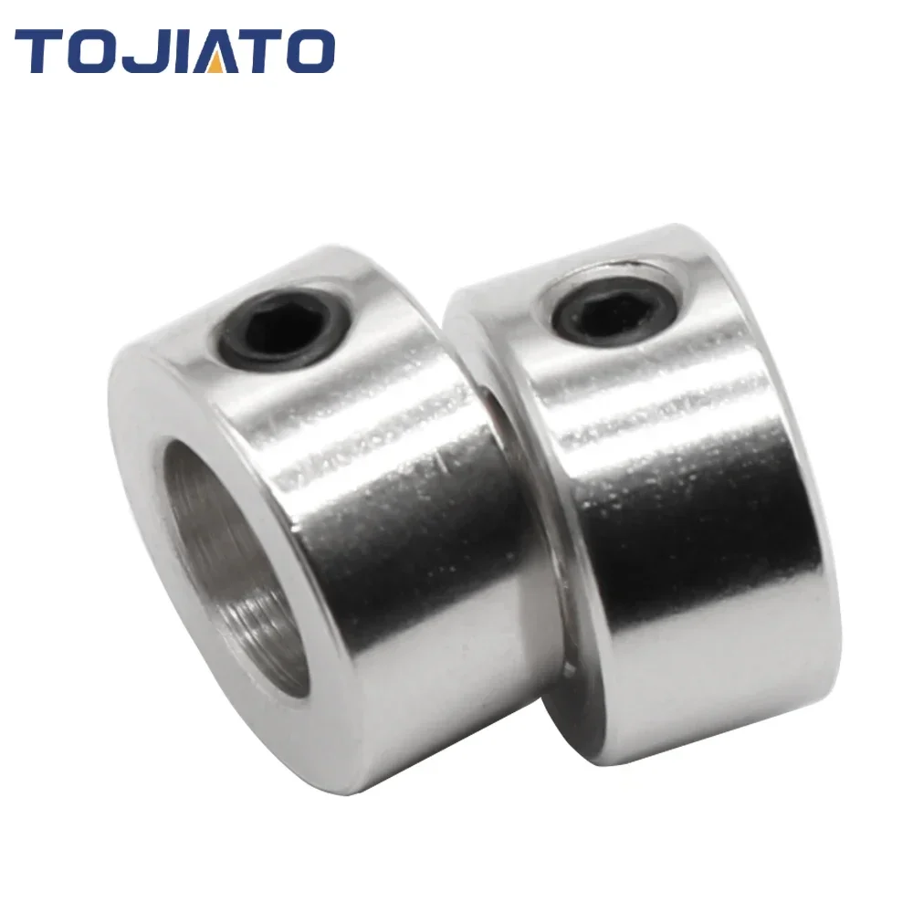 2/4/6/8/10pcs 8mm T8 Opensourc - Lead Screw 8Mm 评论和价格
