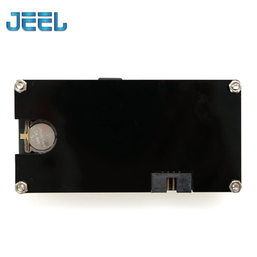 CNC GRBL 1.8 inch Offline Cont - 3018 Cnc 评论和价格