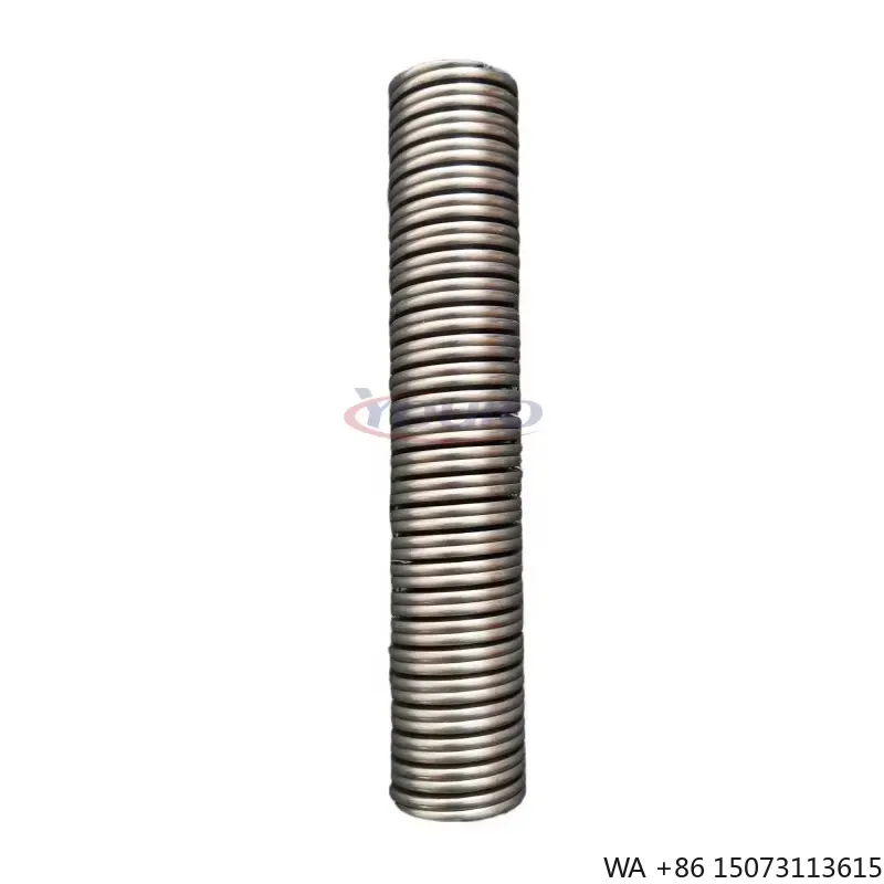 100 Percent New Original for O - Spindle Motor 评论和价格