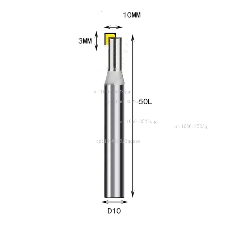 MCD Diamond CNC Milling Cutter - Carbide End Mill 评论和价格