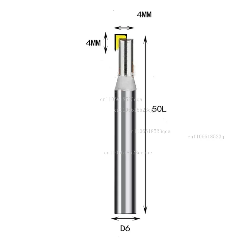 MCD Diamond CNC Milling Cutter - Carbide End Mill 评论和价格