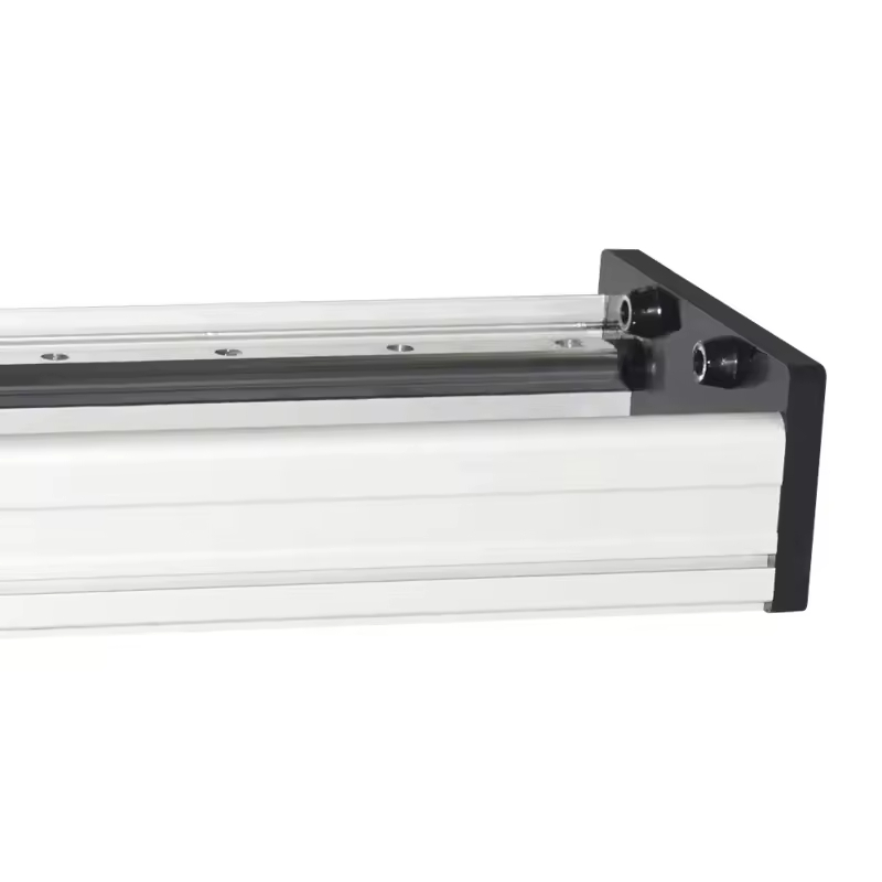 RXC210 CNC Precision Moving Li - Linear Rail 评论和价格
