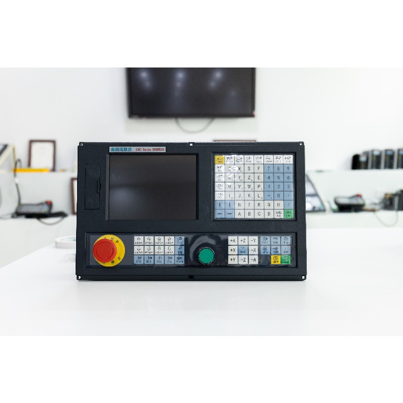 3 Axis Motion Control High Spe - Cnc Router 评论和价格