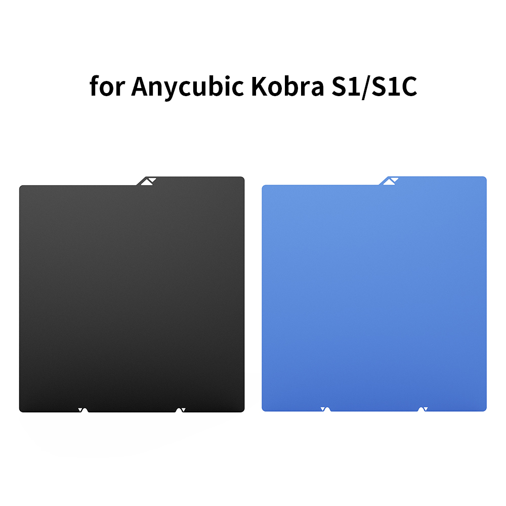 Double Sided Glacier Cold Buil - Aluminium Profile 2020 评论和价格