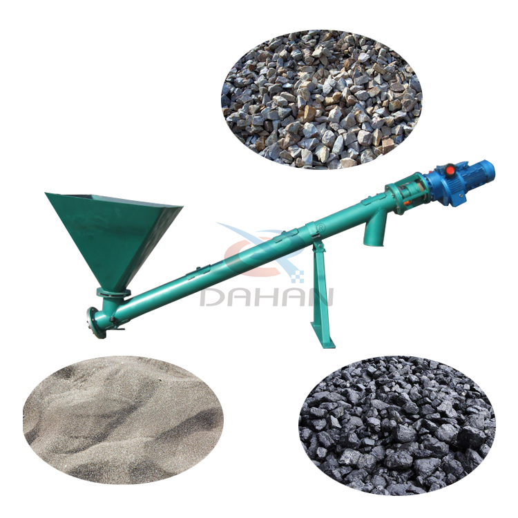 China High Quality Low Cost Fl - Ball Screw 评论和价格