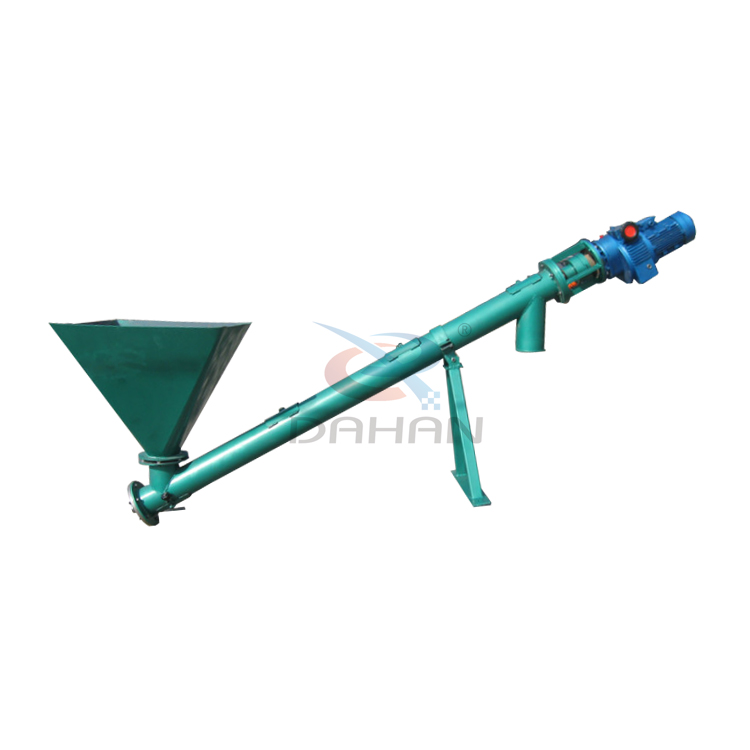 China High Quality Low Cost Fl - Ball Screw 评论和价格