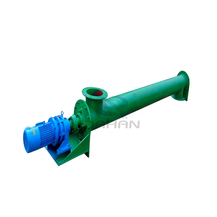 China High Quality Low Cost Fl - Ball Screw 评论和价格