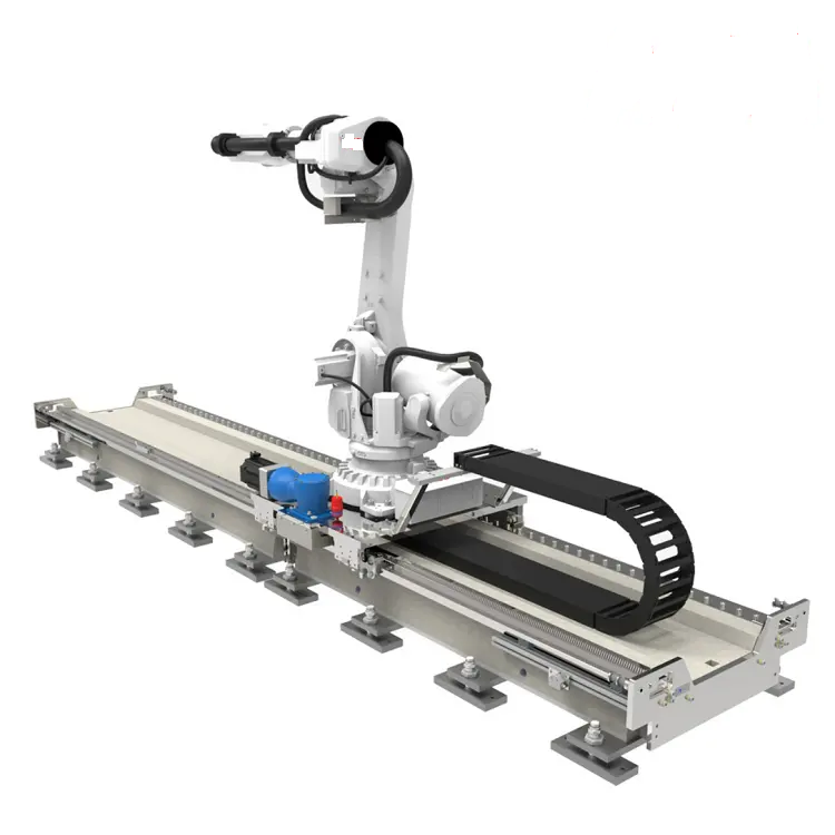 Track Rail GBS-02-W3000 for We - Linear Rail 评论和价格