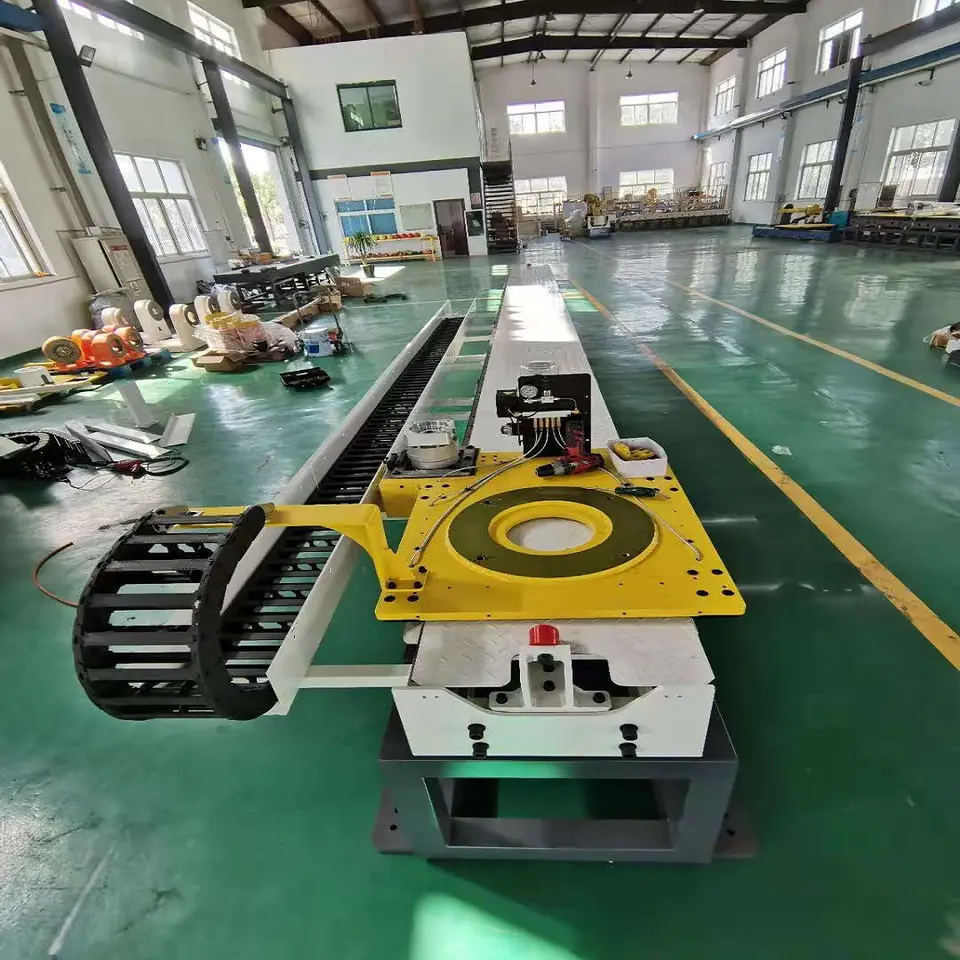 Track Rail GBS-02-W3000 for We - Linear Rail 评论和价格