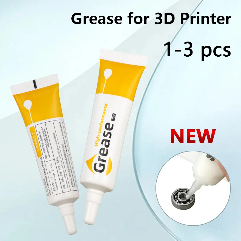 For Creality K1 K1C K1max 3D P - Aluminium Profile 2020 评论和价格
