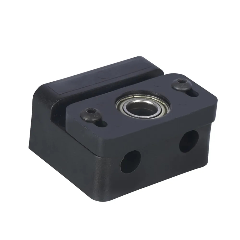 Z Axis Lead Screw Fixing Block - Linear Rod 8Mm 评论和价格