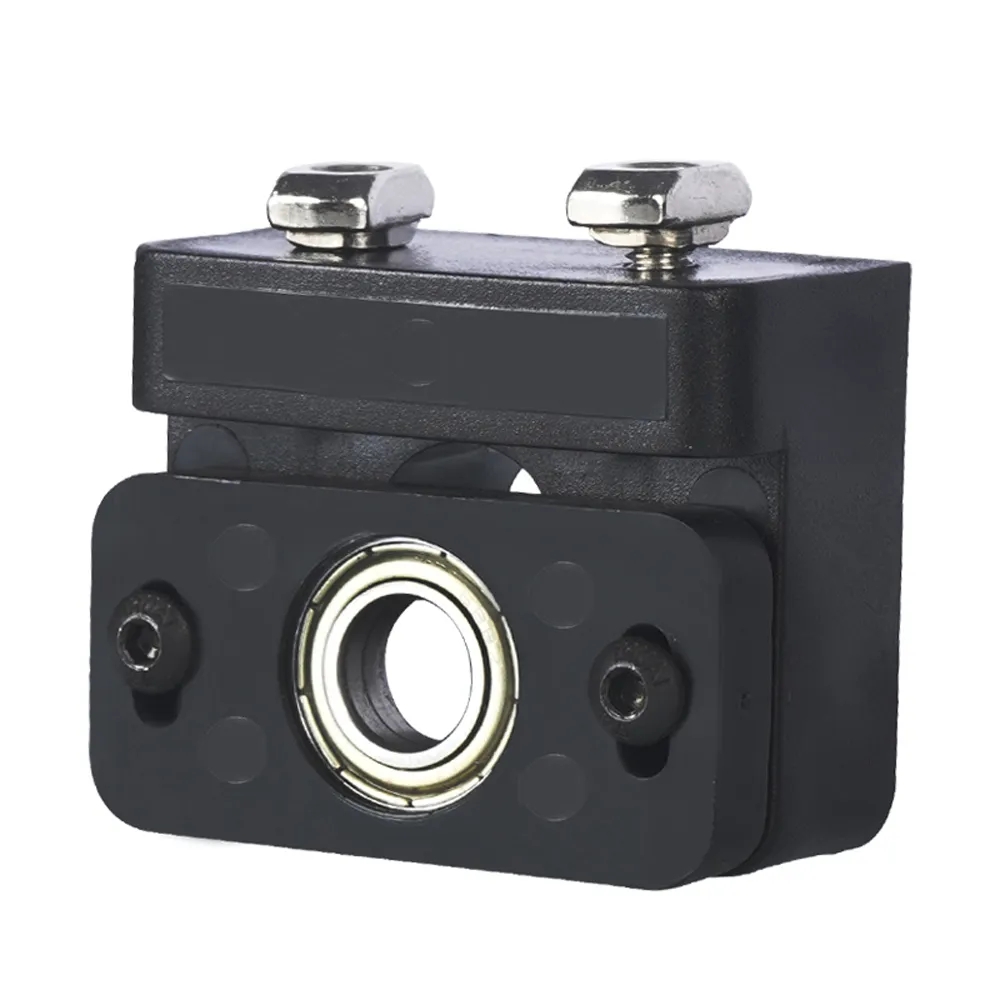 Z Axis Lead Screw Fixing Block - Linear Rod 8Mm 评论和价格