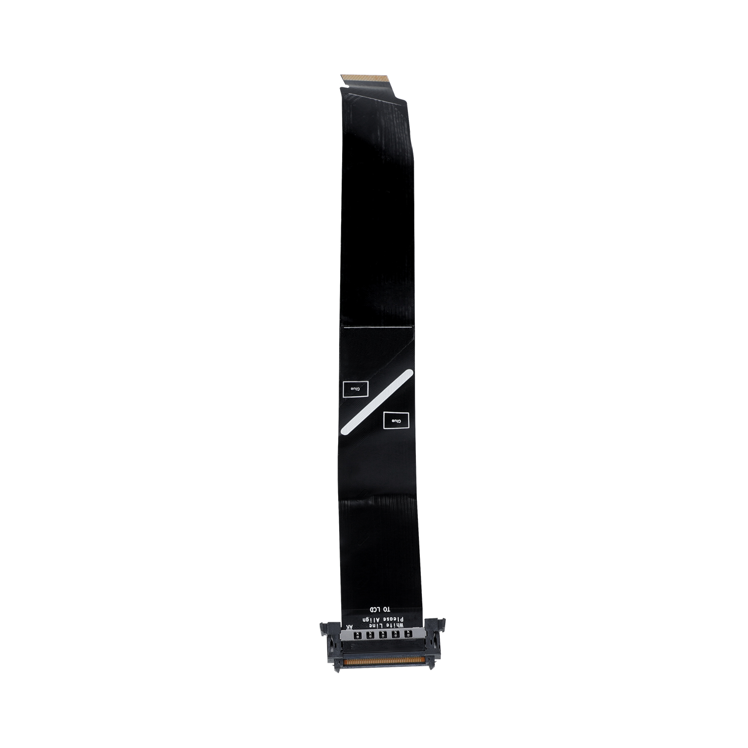 Creality Original K2/K2 Pro Sc - Aluminium Profile 2020 评论和价格