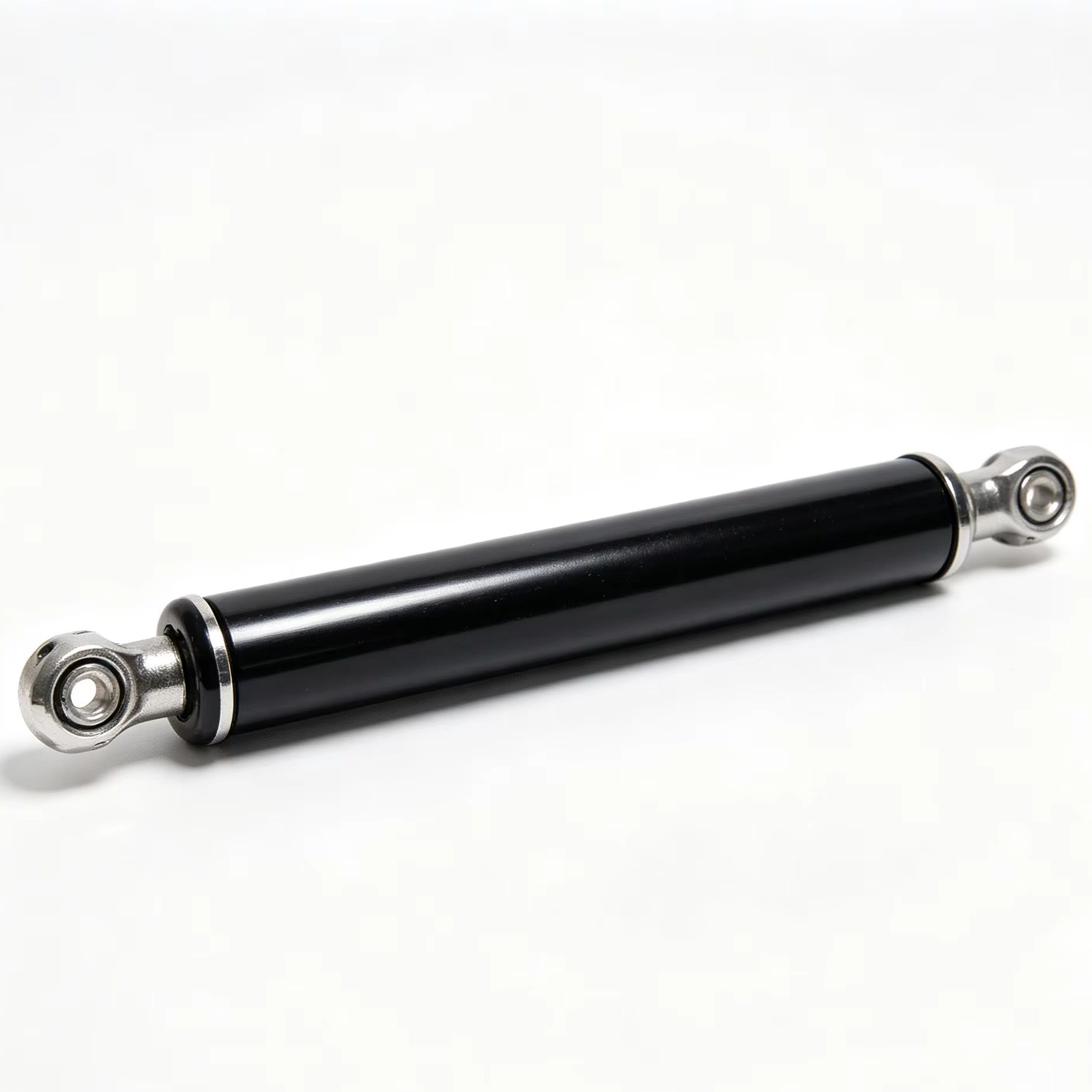 Micro Gas Spring, Spring Pull  - Cnc Router 评论和价格