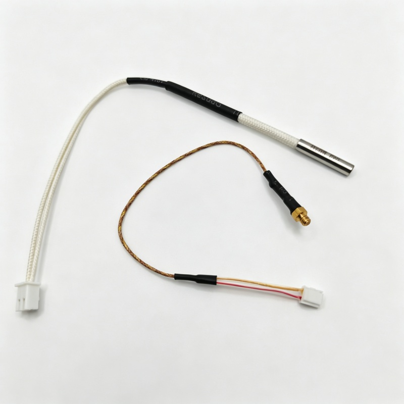 Funssor Heating Tube Cartridge - Linear Rod 8Mm 评论和价格