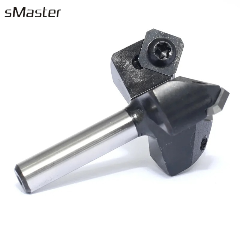 1pc Cnc Heavy Duty Spoilboard  - Cnc Bits 评论和价格