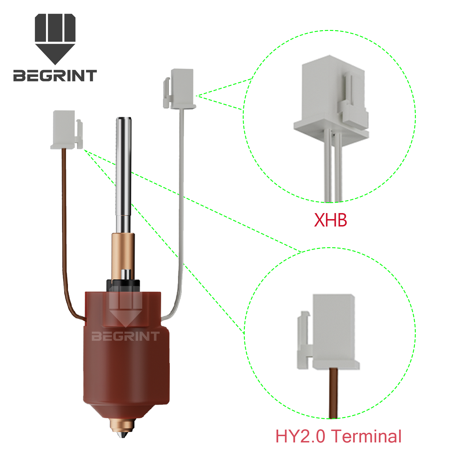 2025 New Upgrade Ceramic Heati - Aluminium Profile 2020 评论和价格