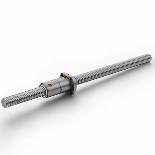 OEM FDDC2005 2510 3215 4005 Ba - Ball Screw 评论和价格