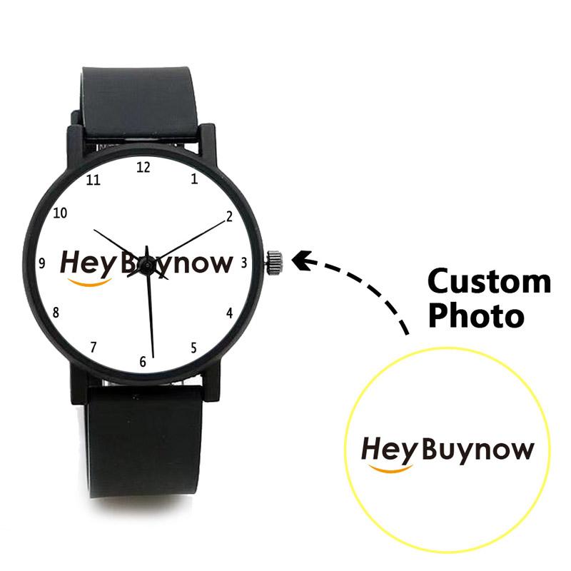 Customized Dial, Personalized  - Coupling 8Mm 评论和价格
