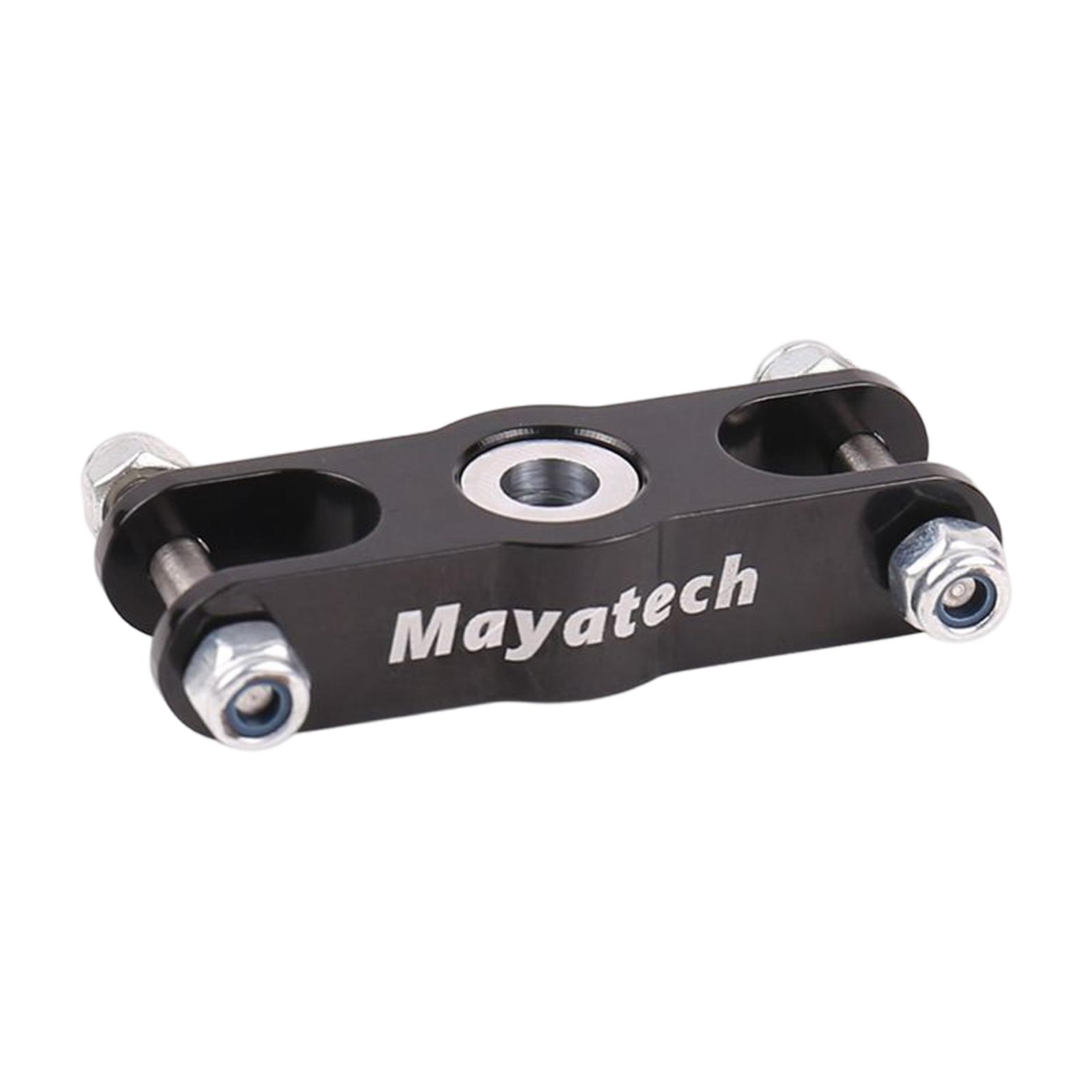 Metal Folding Propeller Clip C - Lead Screw 8Mm 评论和价格