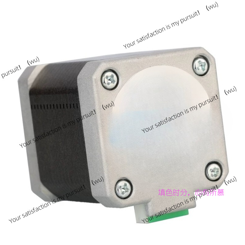For Voron 2.4 VzBot 3D Printer - Nema 17 Stepper 评论和价格