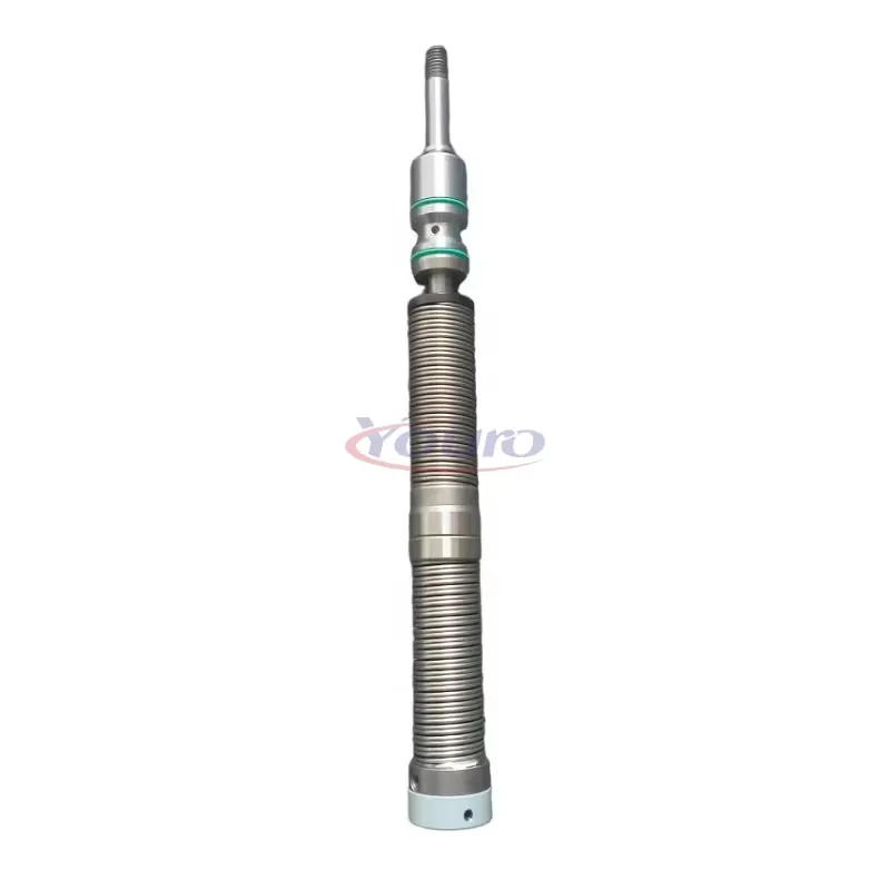 New Original for OTT-JAKOB 95. - Spindle Motor 评论和价格