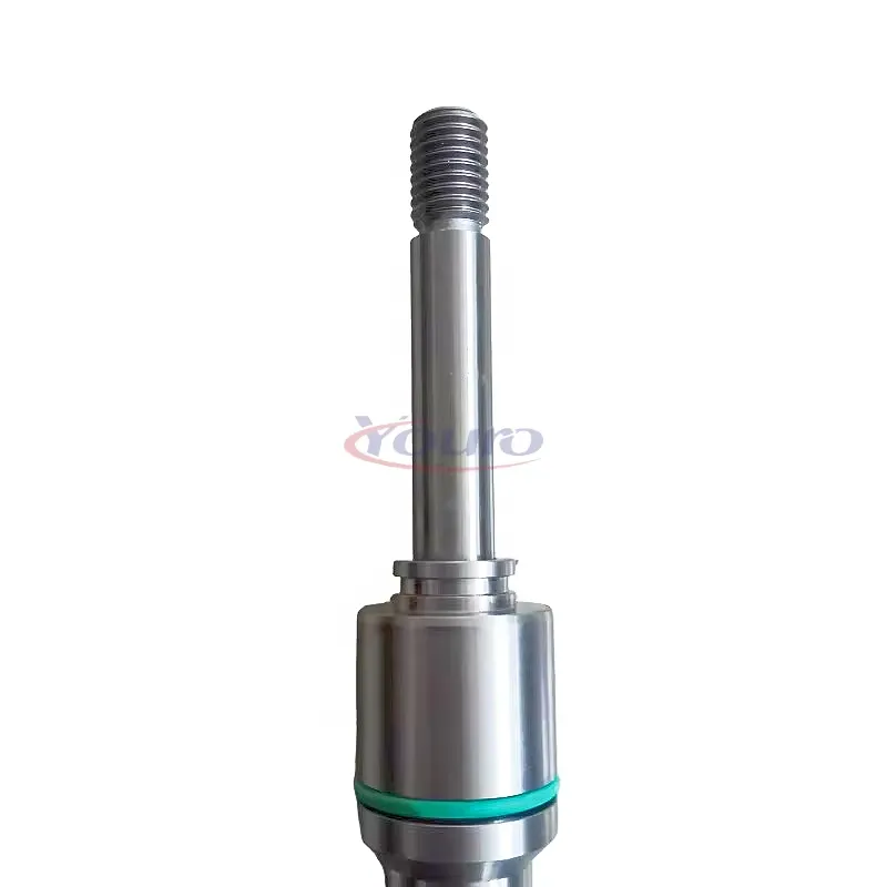 New Original for OTT-JAKOB 95. - Spindle Motor 评论和价格