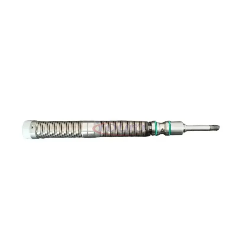 New Original for OTT-JAKOB 95. - Spindle Motor 评论和价格