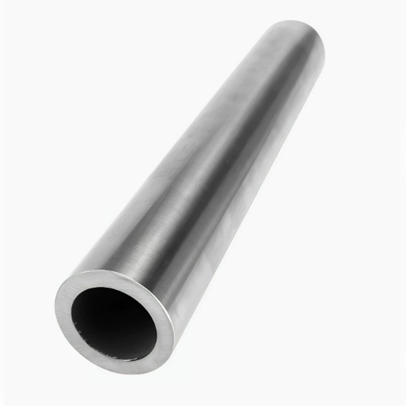1PC OD10mm 12mm 16mm 20mm Holl - Linear Rod 8Mm 评论和价格