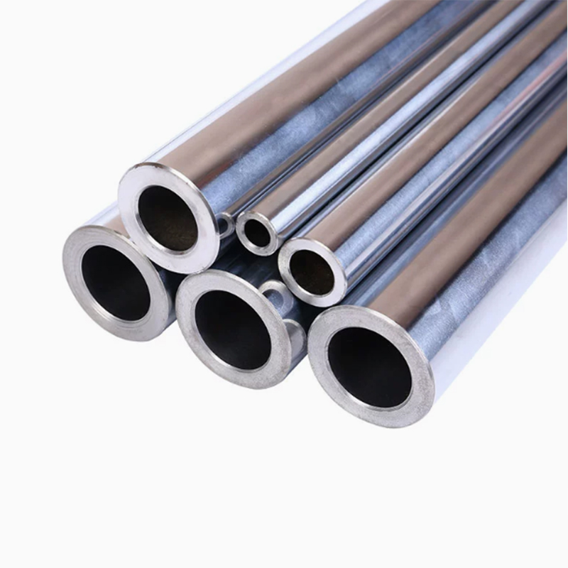 1PC OD10mm 12mm 16mm 20mm Holl - Linear Rod 8Mm 评论和价格
