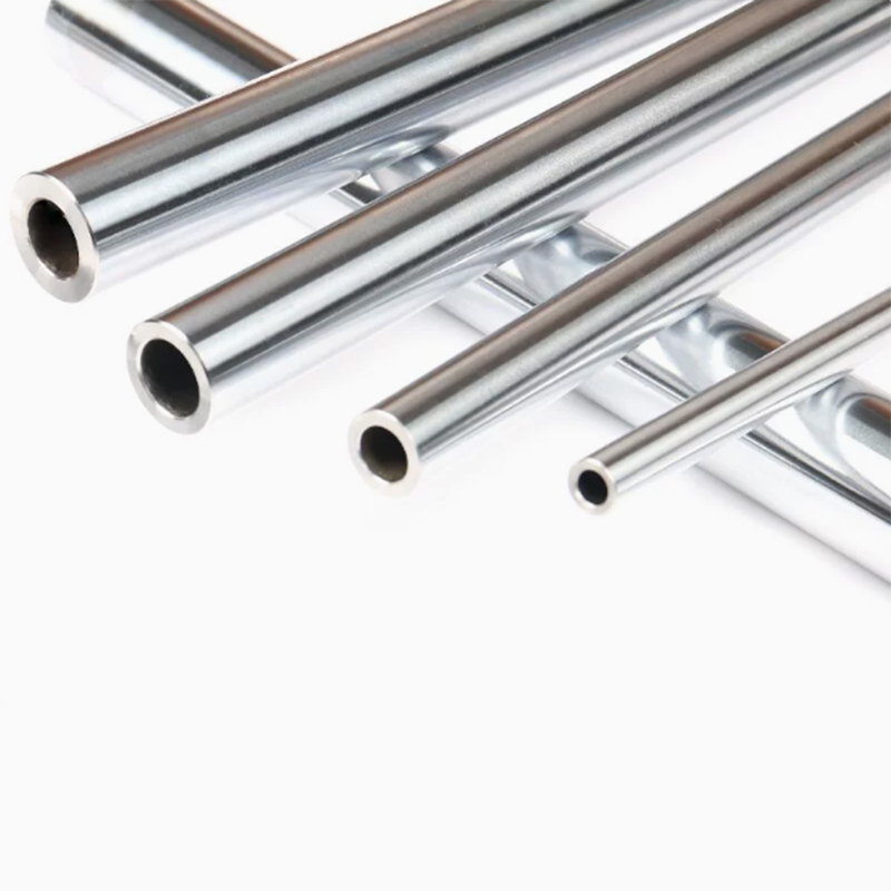 1PC OD10mm 12mm 16mm 20mm Holl - Linear Rod 8Mm 评论和价格