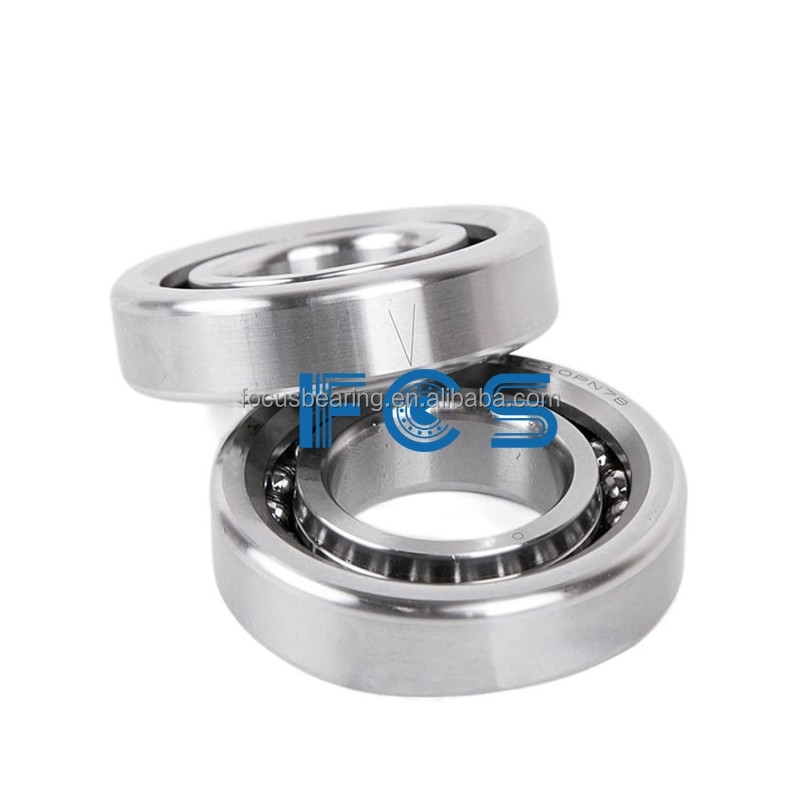 100x150x24mm for CNC Machining - Ball Screw 评论和价格