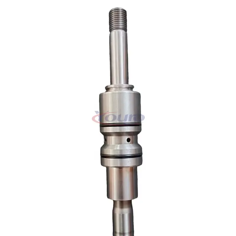 New Original for OTT-JAKOB 95. - Spindle Motor 评论和价格