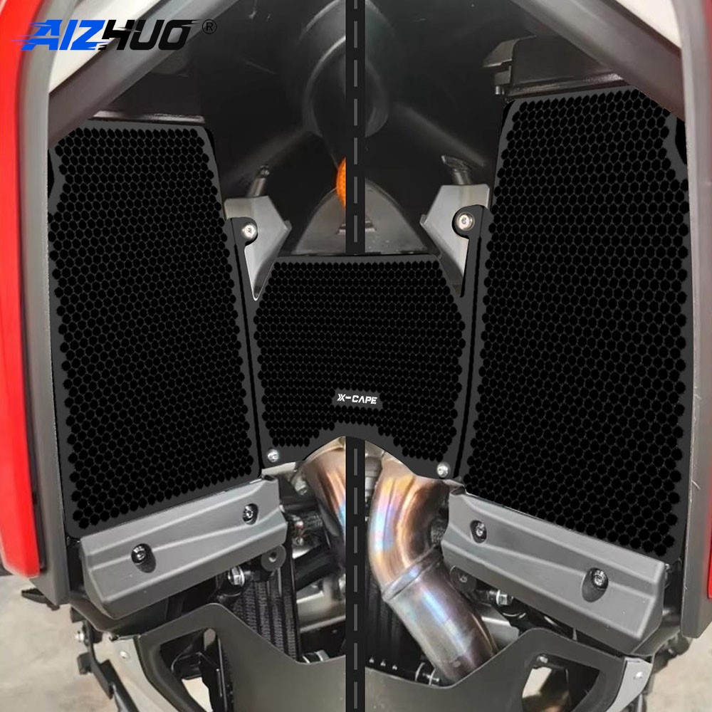 Brand New Suitable For Morini  - 3018 Aluminium Cnc 评论和价格