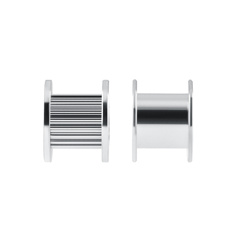 GT2 Idler Timing Pulley 16/20  - Gt2 Pulley 评论和价格