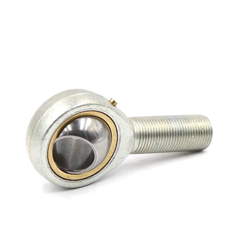 Rod End Bearing POS5 POS6 POS8 - 3018 Cnc 评论和价格